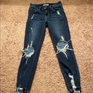 Cello Jeans for sale